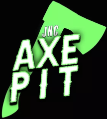 JNC Axe Pit